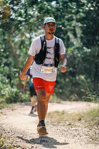 BIB: 
                            <button type="button" onclick="openModal(26064159)" class="btn btn-primary btn-sm float-right btn-popup" data-toggle="modal" data-target=".modal-high-quality">
                        <i class="fas fa-shopping-cart"></i> Add to Cart
                    </button>
                                            <button type="button" onclick="isThisMe(26064159, true)" class="btn btn-success btn-sm float-right btn-popup btn-isme hidden" data-toggle="tooltip" data-placement="bottom" title="นี่คือรูปของคุณใช่ไหม คลิกที่นี่เพื่อเอาเข้าอัลบั้ม">
                        <i class="fas fa-plus"></i> Add to album
                    </button>
                    <button type="button" onclick="isThisMe(26064159, false)" class="btn btn-warning btn-sm float-right btn-popup btn-isnotme hidden">
                        <i class="fas fa-ban"></i> Remove from album
                    </button>